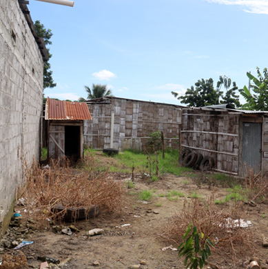 Picoazá - 152,25 m2